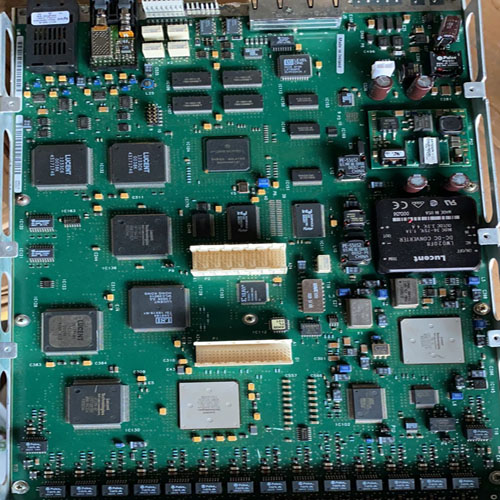 华阳路街道线路板回收 PCB板回收 各种边角料回收