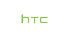 华阳路街道HTC