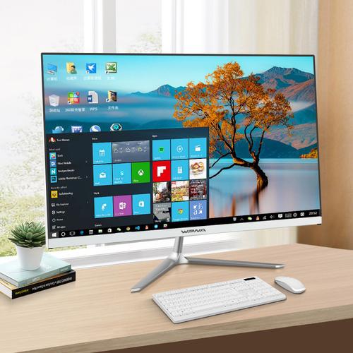 华阳路街道一体机电脑长期收购 大批量办公电脑网吧电脑专业回收中