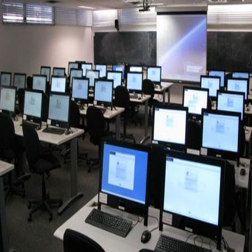 华阳路街道电脑回收