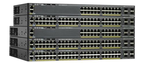 华阳路街道交换机回收