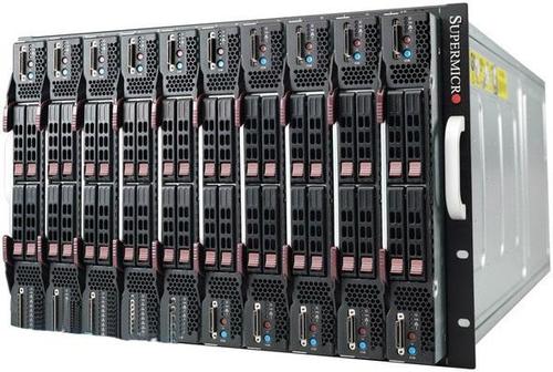 华阳路街道服务器回收